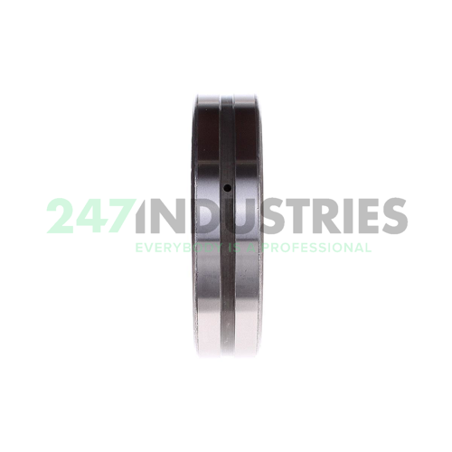 22216.EAKW33C3 SNR Image 3