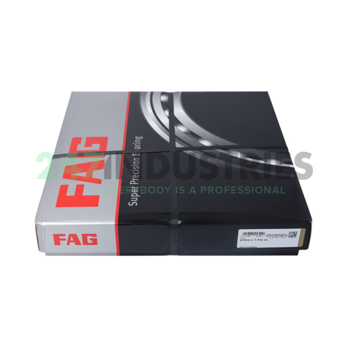 B7036-C-T-P4S-UL FAG