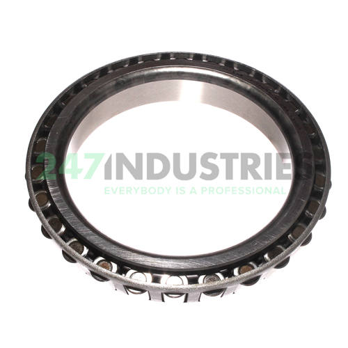 JP13049A Timken Image 2