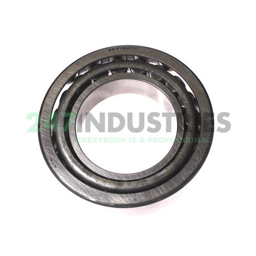 32215UP5 NTN Image 3