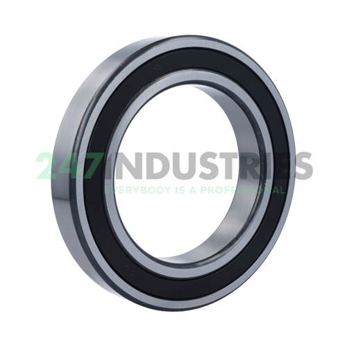 6022-2RSR-C3 FAG Image 2