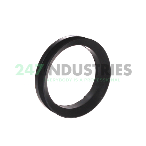 V35A/NBR70 Neutral Image 2