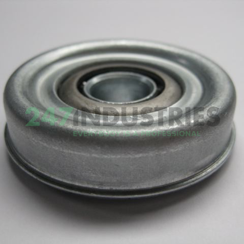 MTR-50X1,5.20 MTR Image 2