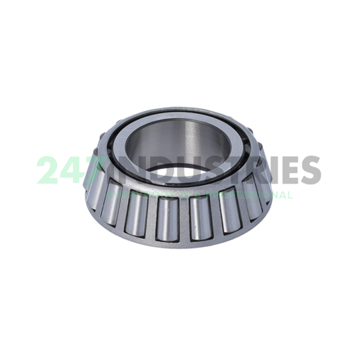 02877-20024 Timken Image 2