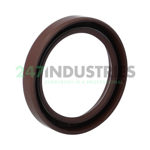 SC45X60X10VITON Neutral Image 2