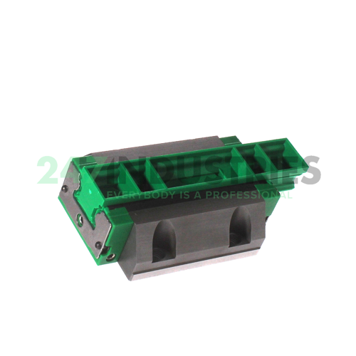 KWVE20-B-L-V1-G1 INA Image 2