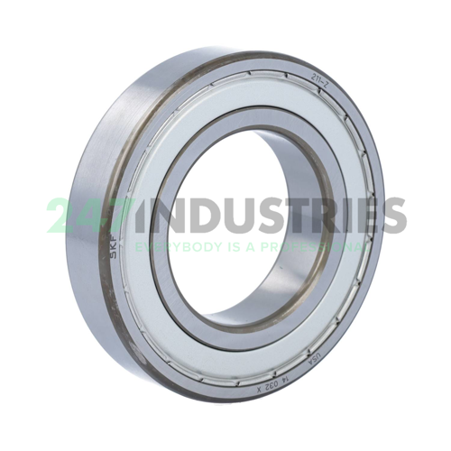 211-Z SKF