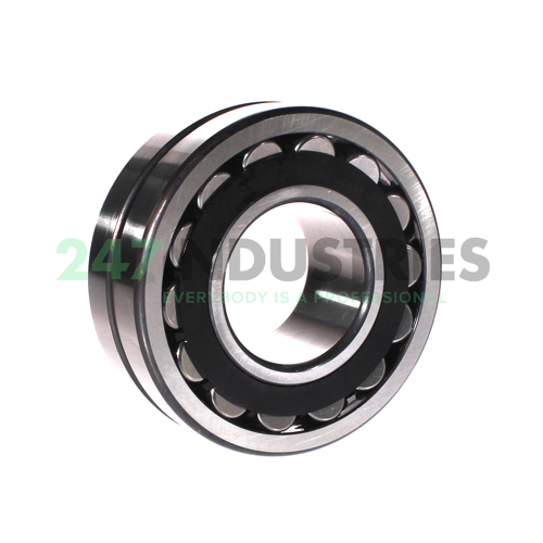 22311-E1-XL-TVPB-C3 FAG Image 2