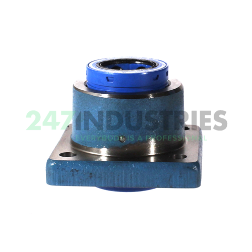 LVCD30D-2LS Neutral Image 2