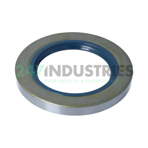 B2 U5 80X125X13 Freudenberg