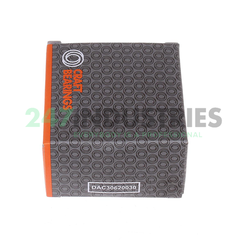 DAC30620030 Craft Image 2