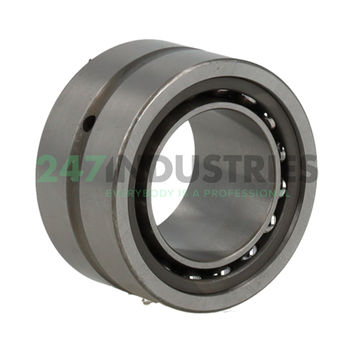 NATA5905 IKO Image 2