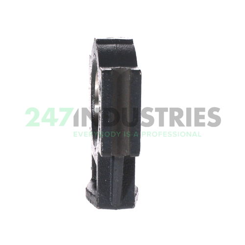 GEHTUE06-GG INA Image 2