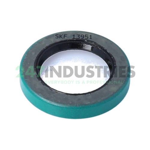 13951 SKF