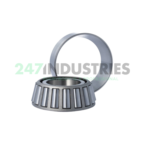 XLA33211-90KA1 Timken Image 4