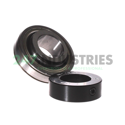 1235-1.1/4ECG RHP Image 2