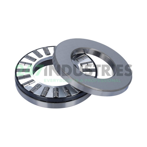 89313 NTN Image 2