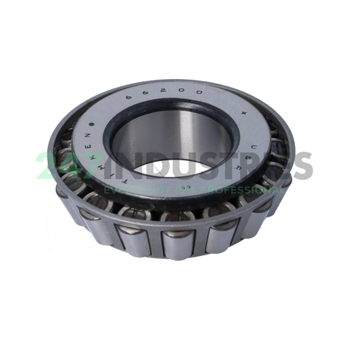66200 Timken
