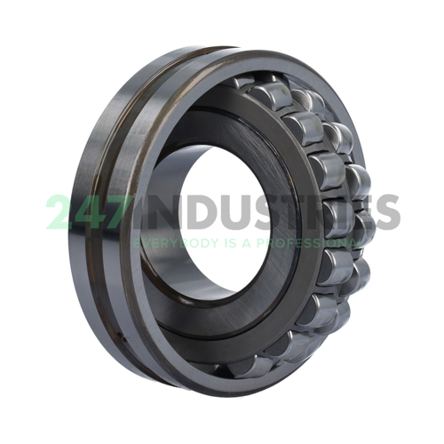 21308E SKF Image 3