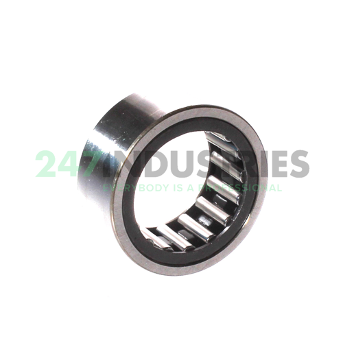 RNAO25X37X16-XL INA Image 2