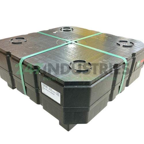 23056-BE-XL-K-W209B-C4 FAG