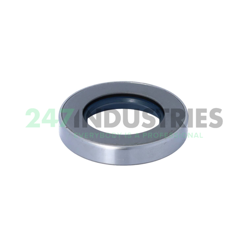 CR40X70X12CRSH11R SKF Image 2