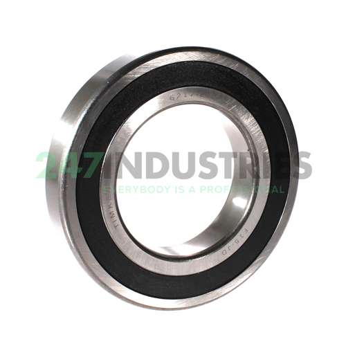 6217-2RZ-C3 Timken