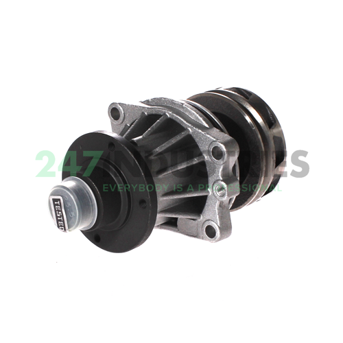 VKPC88826 SKF Image 2