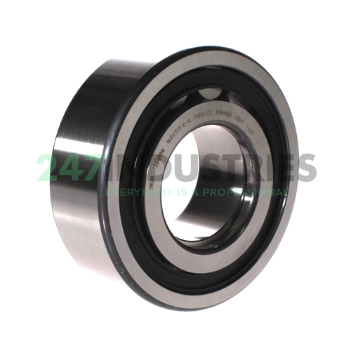 NUP2313-E-XL-TVP2-C3 FAG Image 2