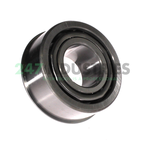 5310NRC3 NSK Image 2