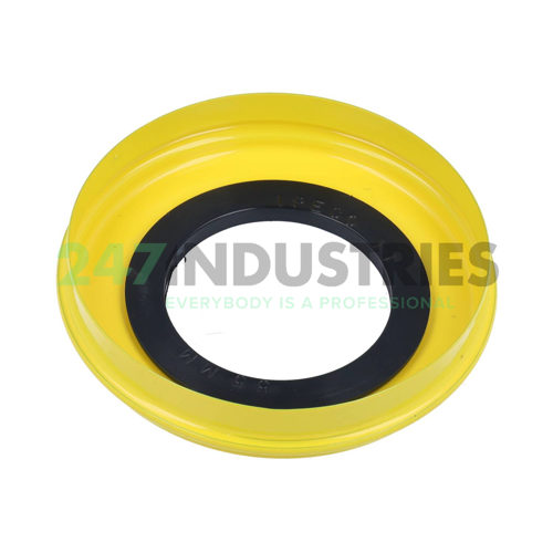 IPECO-11-55MM Dodge Image 4