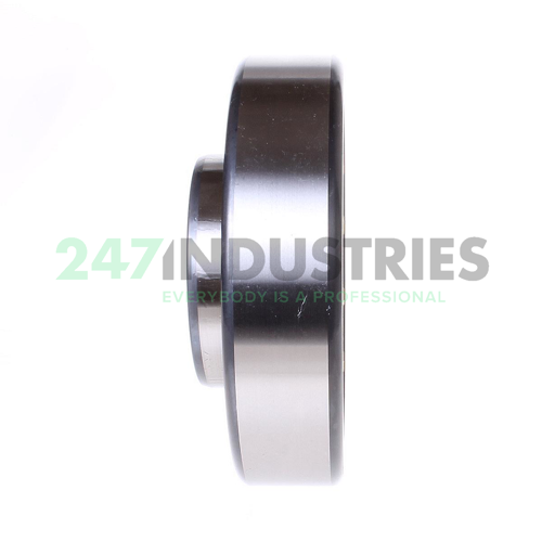 NU418-XL-M1-F1-C4 FAG Image 6