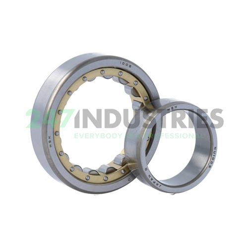 NU1006 NSK Image 3