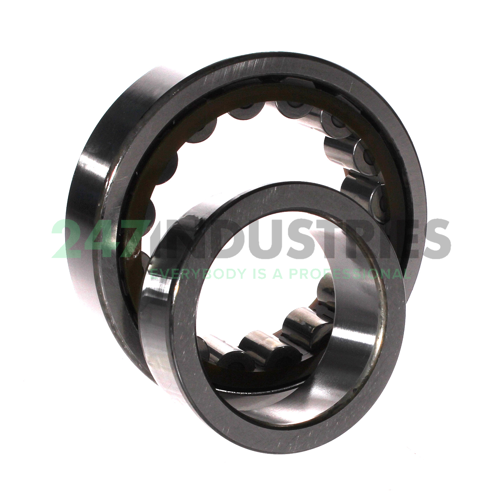 NJ2212ET NSK Image 3