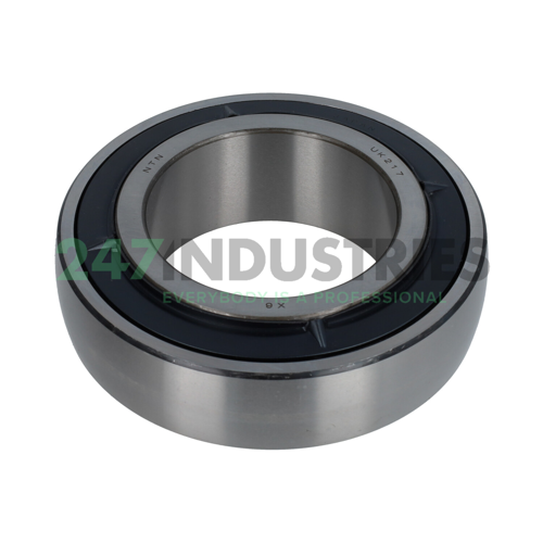 UK217D1 NTN