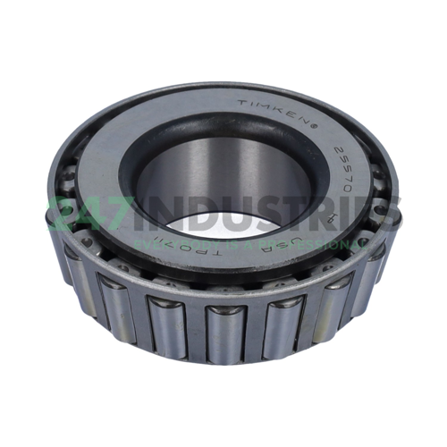 25570-20024 Timken Image 2