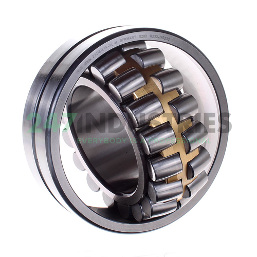 23218-E1A-XL-M FAG Image 3