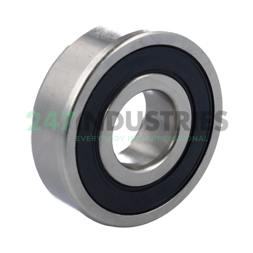 S6304 2RS FSY Image 2