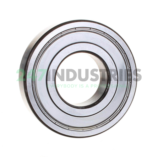 6309-2Z/C3HT SKF
