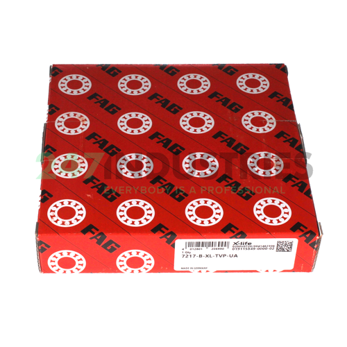 7217-B-XL-TVP-UA FAG Image 3