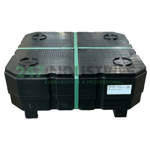 23052-BEA-XL-MB1 FAG Image 2