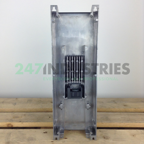 6SL3223-0DE22-2AA0 Siemens Image 6