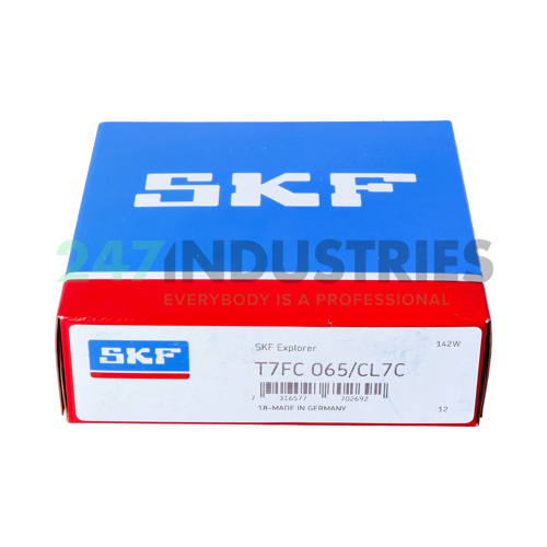 T7FC065/QCL7C SKF Image 4