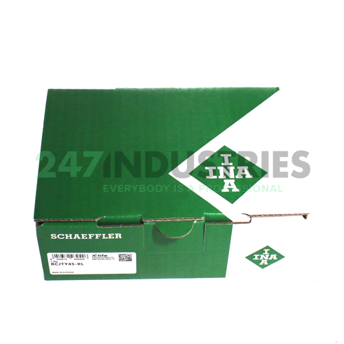 RCJTY45-XL INA Image 4
