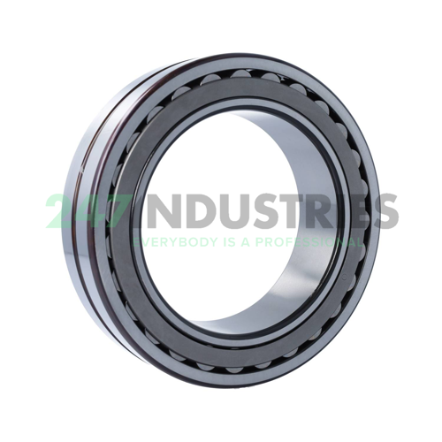 23028CDE4S11 NSK Image 2