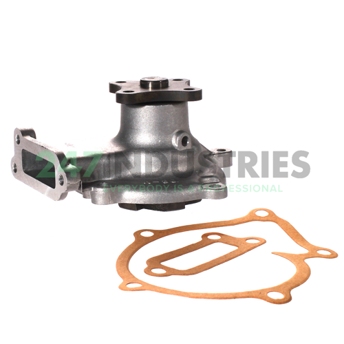 VKPC92406 SKF Image 4