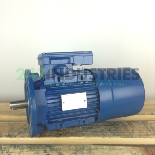 F090L627748060B5 Rossi