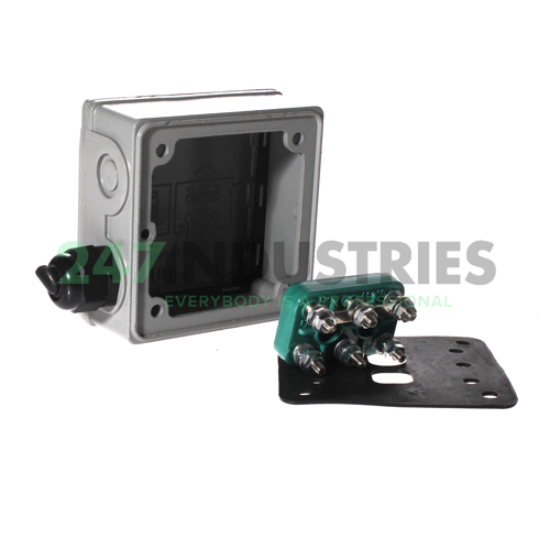 SPM03-000052 Felstrom