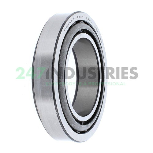 387A-99402 Timken