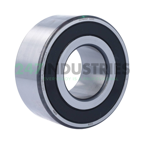 3313-BD-XL-2HRS-TVH-C3 FAG